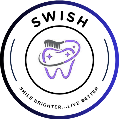 SWISH